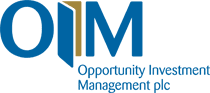 Opportunity Investment Management Logo